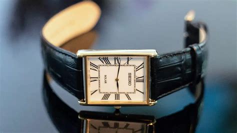 best replica cartier tank watch|alternatives to cartier tank watch.